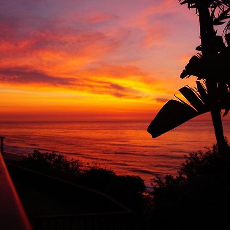 All Seasons B&B Durban Kültér fotó