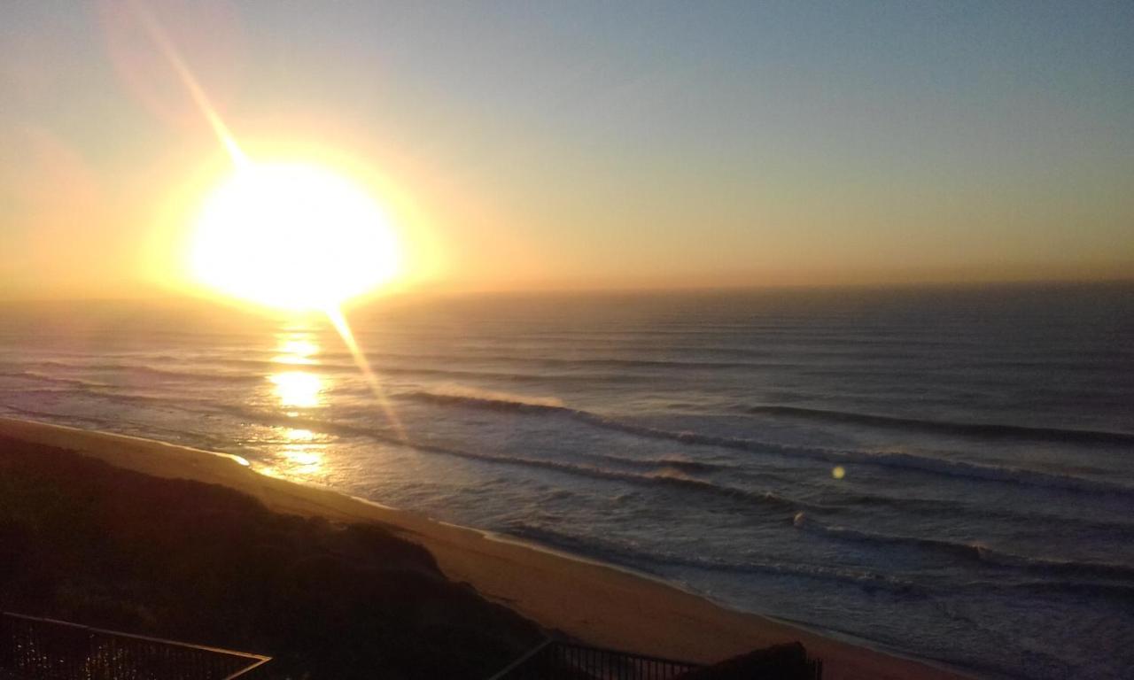 All Seasons B&B Durban Kültér fotó